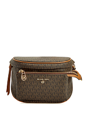 MICHAEL Michael Kors